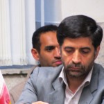 متن جایگزین