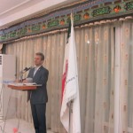 سیدحسن موسوی چلک