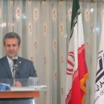 سیدحسن موسوی چلک