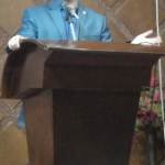 سیدحسن موسوی چلک