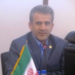 سیدحسن موسوی چلک