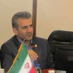 سیدحسن موسوی چلک