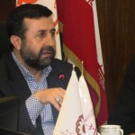 دکتر همایون هاشمی