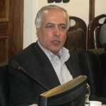 دکتر بخشی نیا