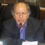 جواد مردانی