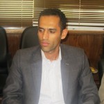 عیاسعلی یزدانی