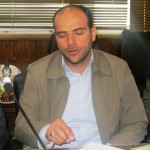 مجید هوشمند