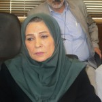 محترم رمضانلو