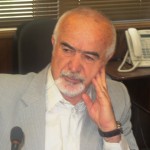 دکتر آقاجانی