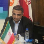 پرویز زارعی