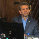 سیدحسن موسوی چلک