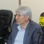 دکتر داداش زاده