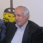 دکتر بخشی نیا