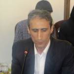 فرشید مسعودی