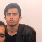 ادریس قاسمی