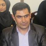 سلمان قادری