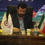 دکتر همایون هاشمی