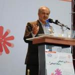 مجتبی اعلایی