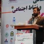 دکتر همایون هاشمی