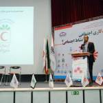 محمدجواد جعفریان