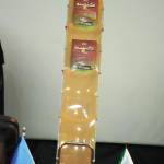 کتاب گنجینه