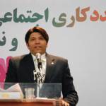 محمدحسین جوادی