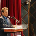 سیدحسن موسوی چلک