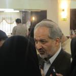 مجتبی اعلایی