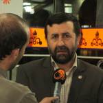 دکتر همایون هاشمی