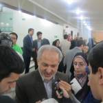 مجتبی اعلایی