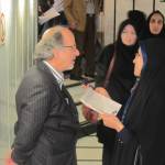 جواد مردانی