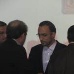 محمدجواد جعفریان