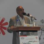 حسین زارع صفت