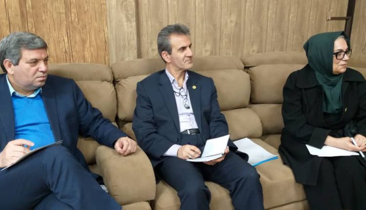 WhatsApp Image 2020-01-21 at 8.22.24 PM