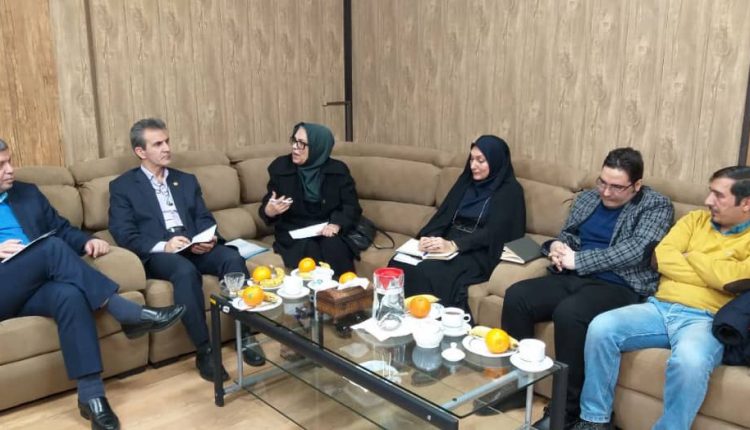 WhatsApp Image 2020-01-21 at 8.22.26 PM