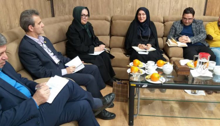 WhatsApp Image 2020-01-21 at 8.22.27 PM