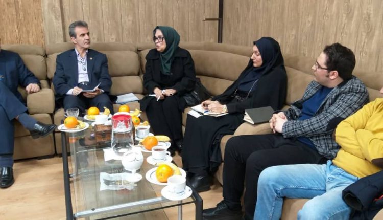 WhatsApp Image 2020-01-21 at 8.22.28 PM