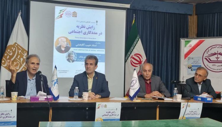 IMG_20230814_135857_931