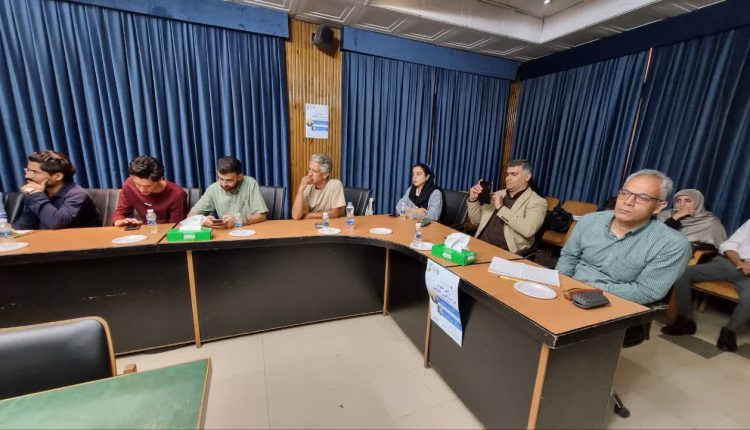 IMG_20230814_135904_790