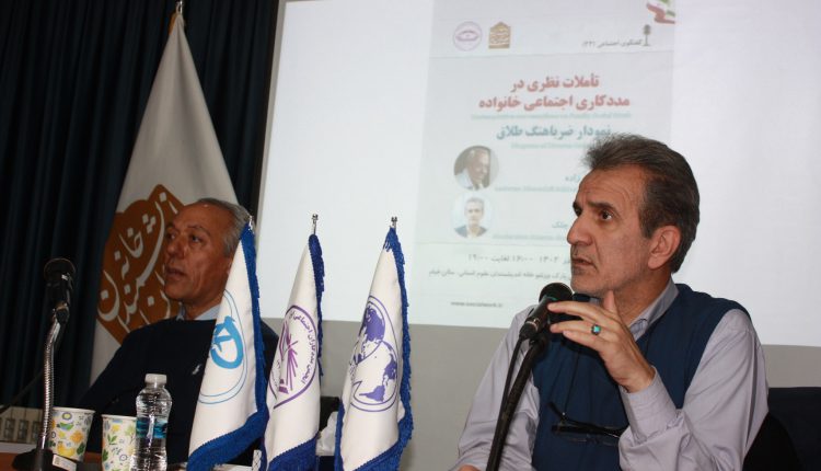 موسوی چلک، جبارزاده