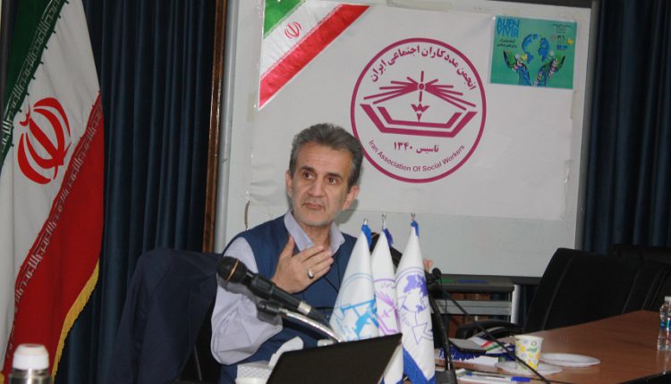 حسن موسوی چلک